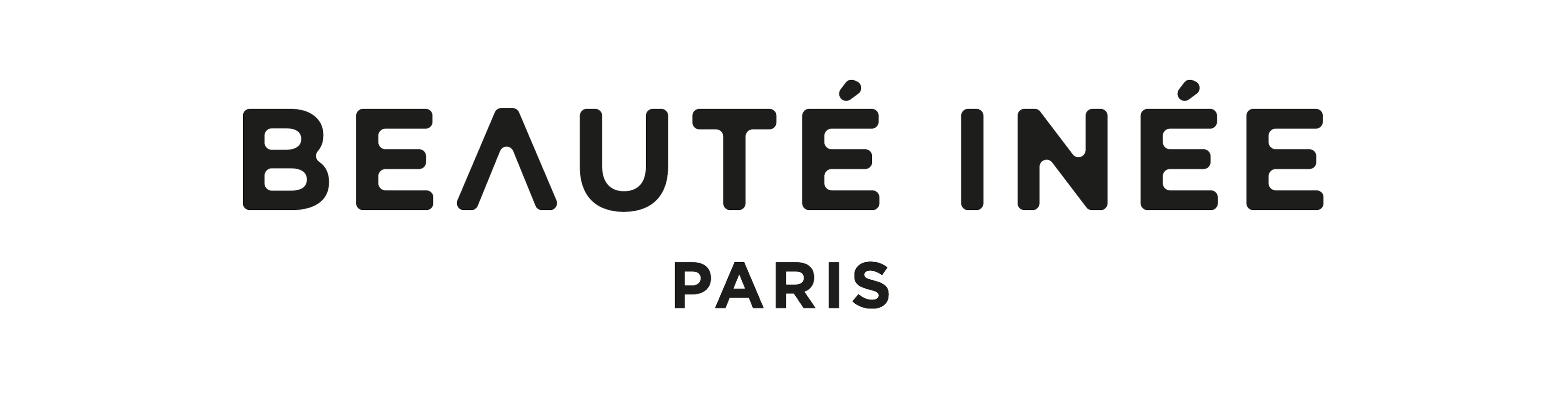 Beauté INÉE