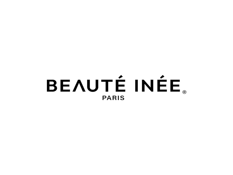 Beauté INÉE – Produits