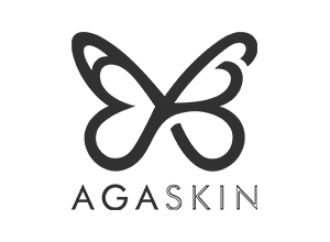 Logo partenaire