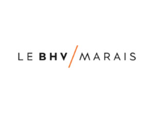 Marque partenaire
