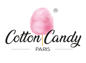 Logo partenaire