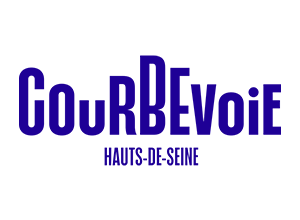 Marque partenaire