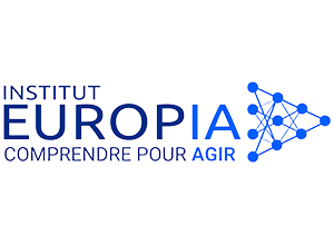 Marque partenaire