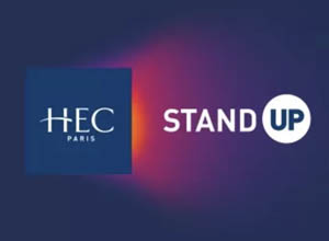 Marque partenaire