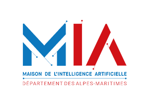 Marque partenaire