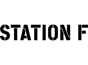 Marque partenaire