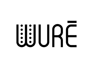 Logo partenaire